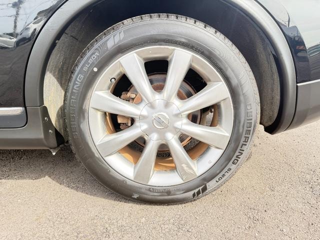 Миниатюра 32