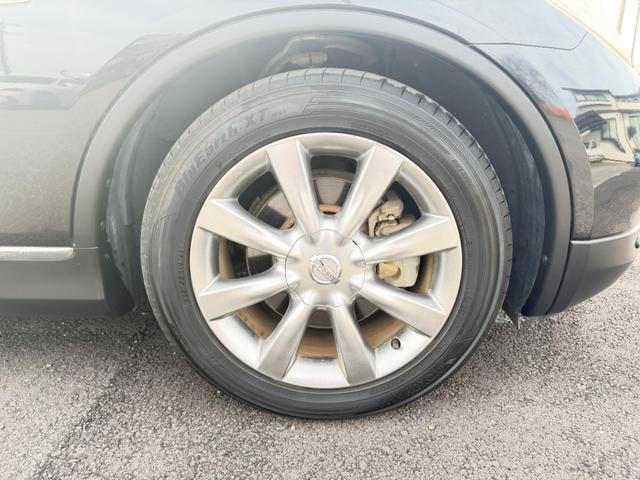 Миниатюра 35