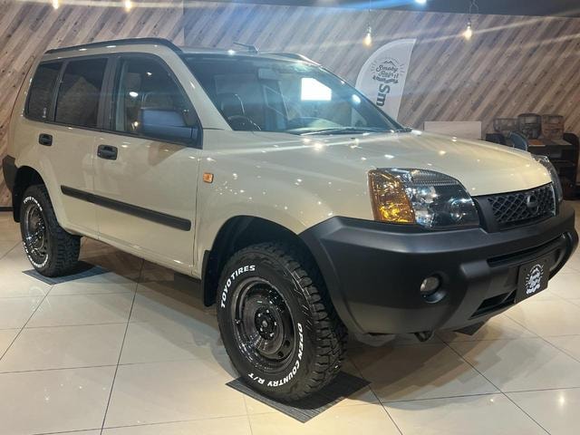Миниатюра 33