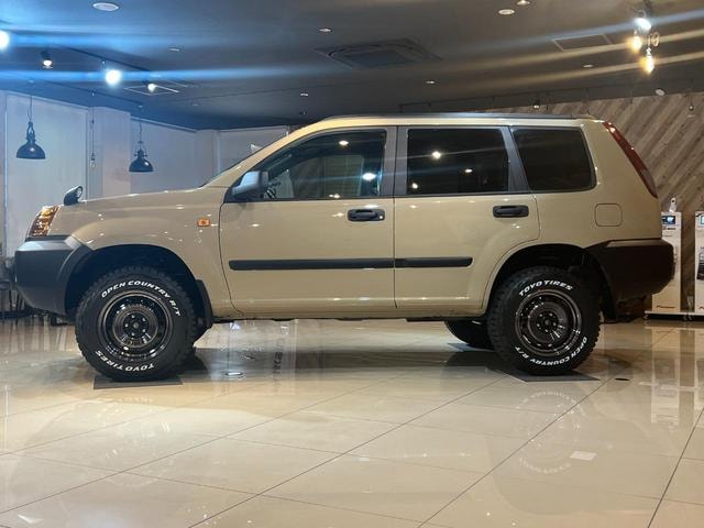 Миниатюра 34