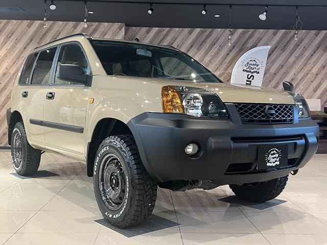 Миниатюра 35