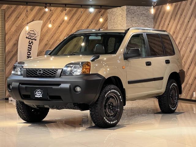 Миниатюра 39