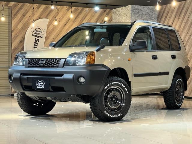 Миниатюра 40