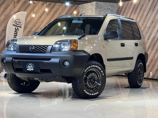 Миниатюра 43