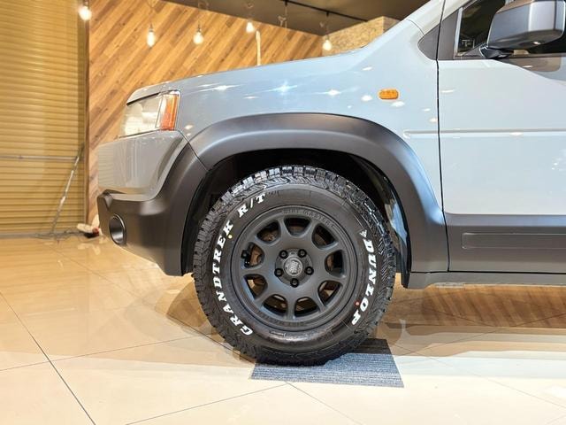 Миниатюра 35