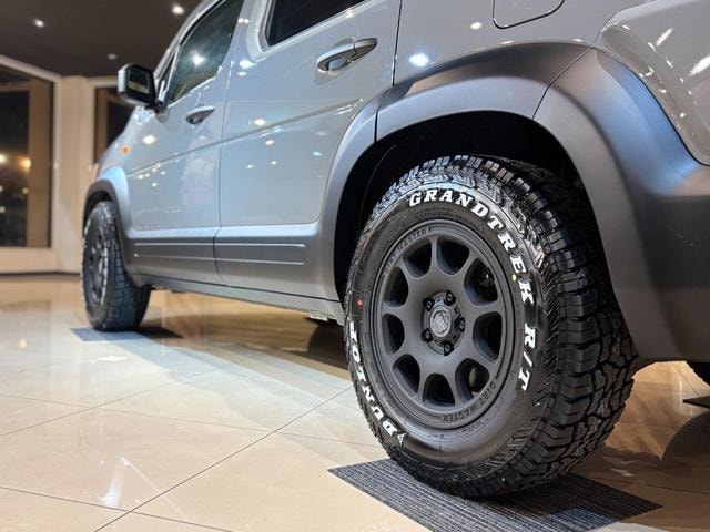 Миниатюра 53