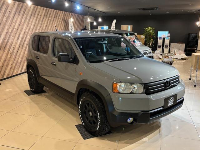 Миниатюра 54
