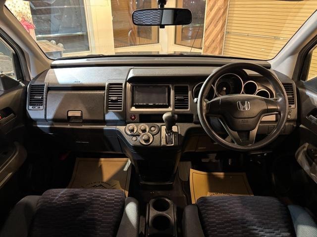 Миниатюра 61