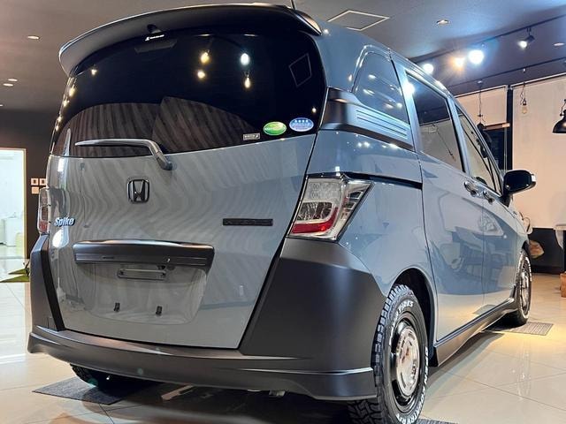Миниатюра 39