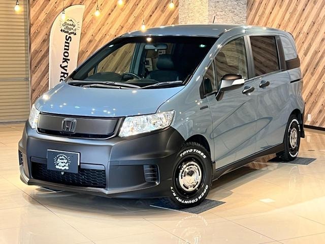Миниатюра 51