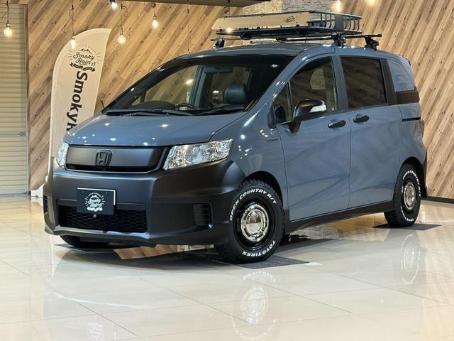 Миниатюра 63