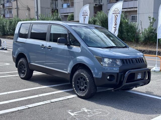 Миниатюра 19