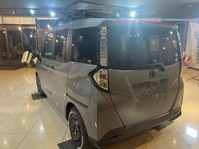 Миниатюра 23