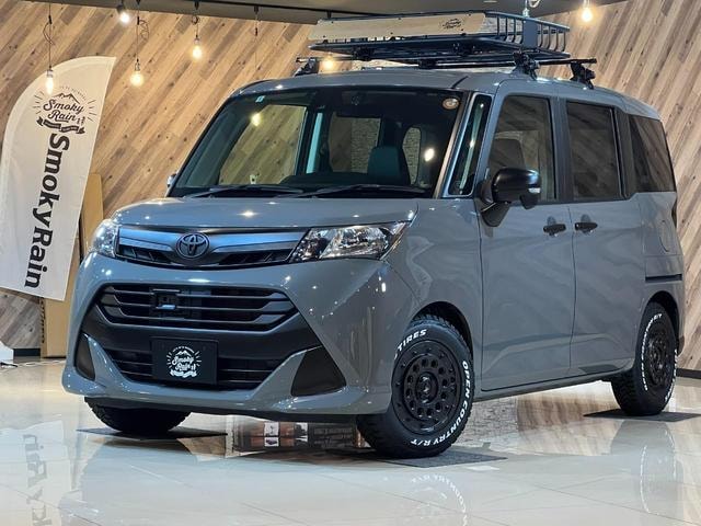 Миниатюра 47