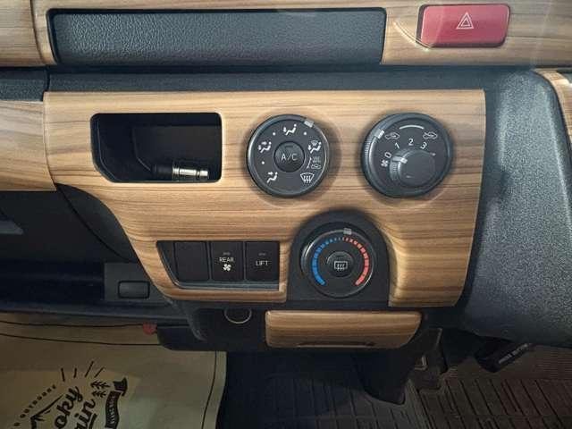 Миниатюра 10