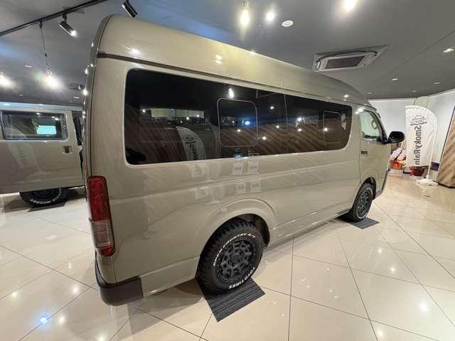 Миниатюра 30