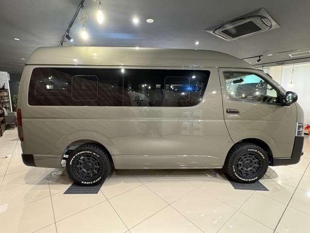 Миниатюра 31