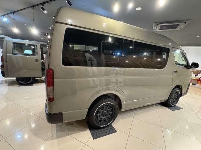Миниатюра 32