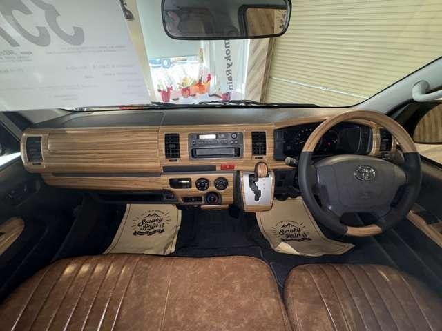 Миниатюра 41