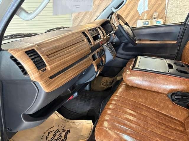 Миниатюра 54