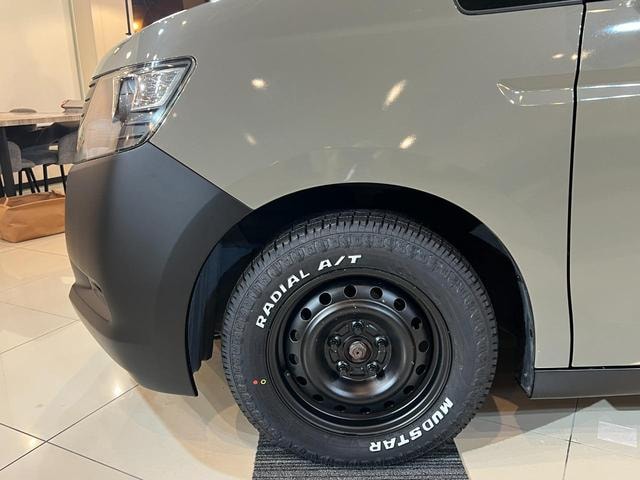 Миниатюра 36