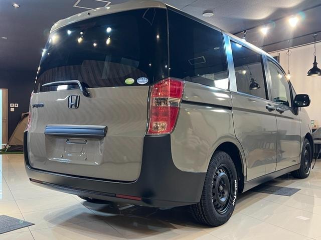 Миниатюра 59