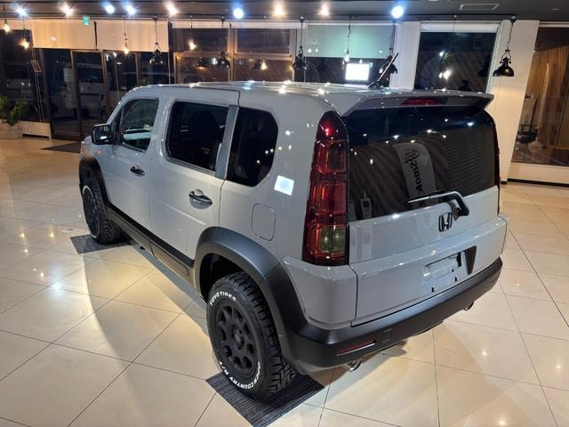 Миниатюра 24