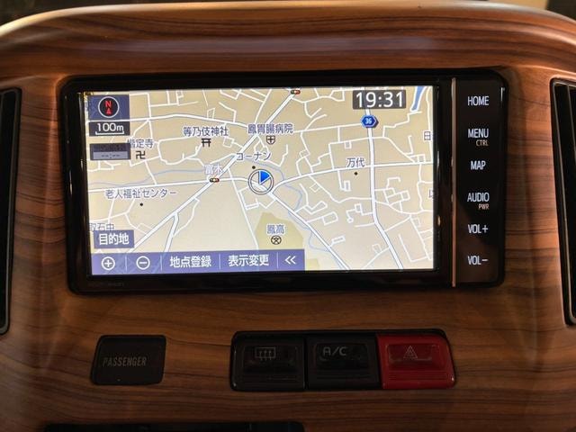 Миниатюра 57