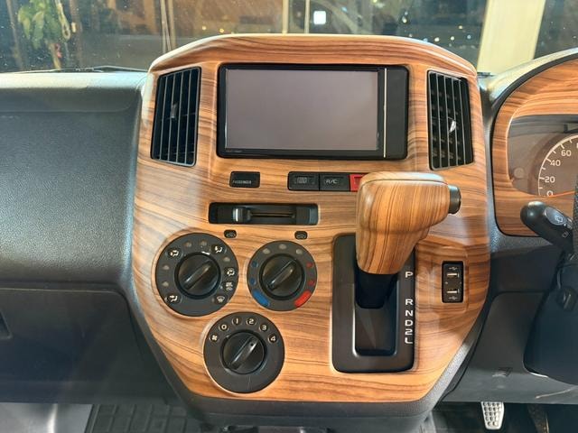 Миниатюра 58
