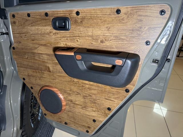 Миниатюра 62