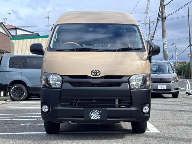 Миниатюра 15