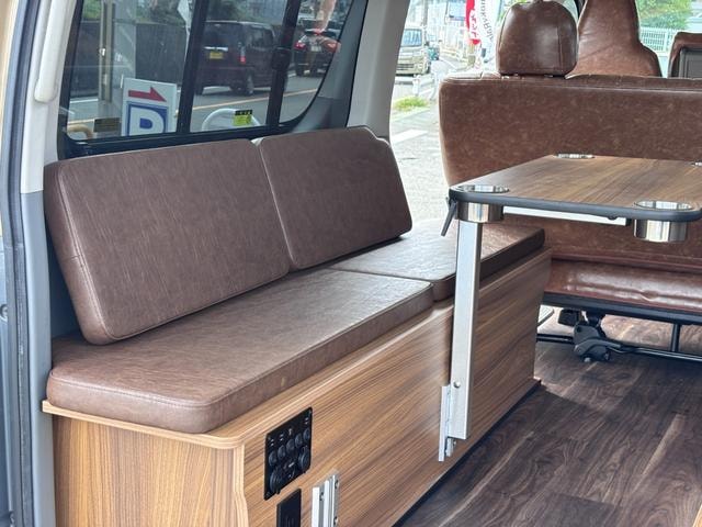 Миниатюра 55