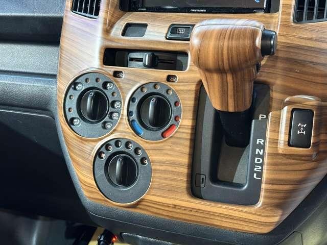 Миниатюра 12