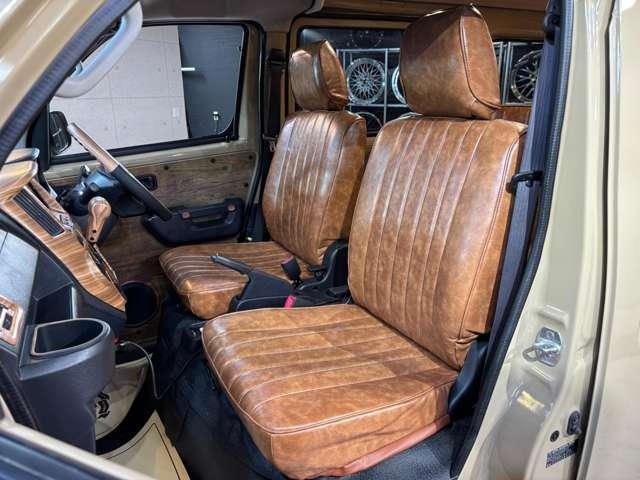 Миниатюра 14