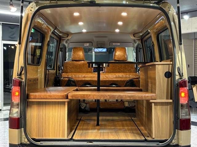 Миниатюра 33