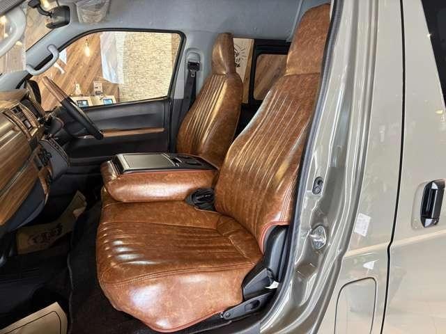Миниатюра 11