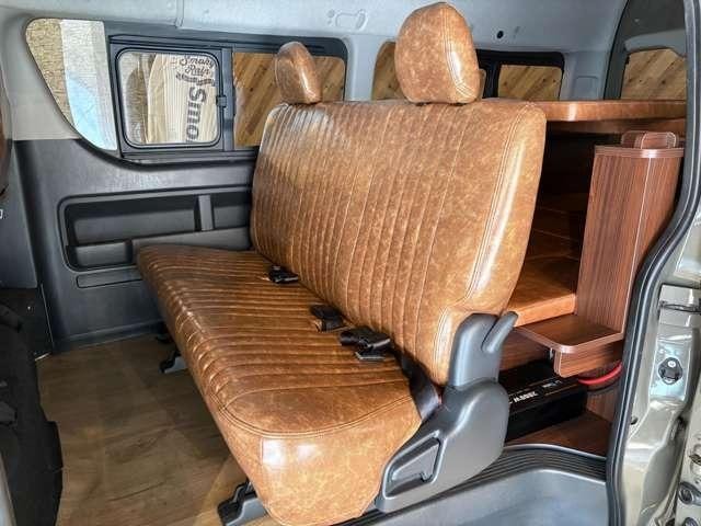 Миниатюра 16