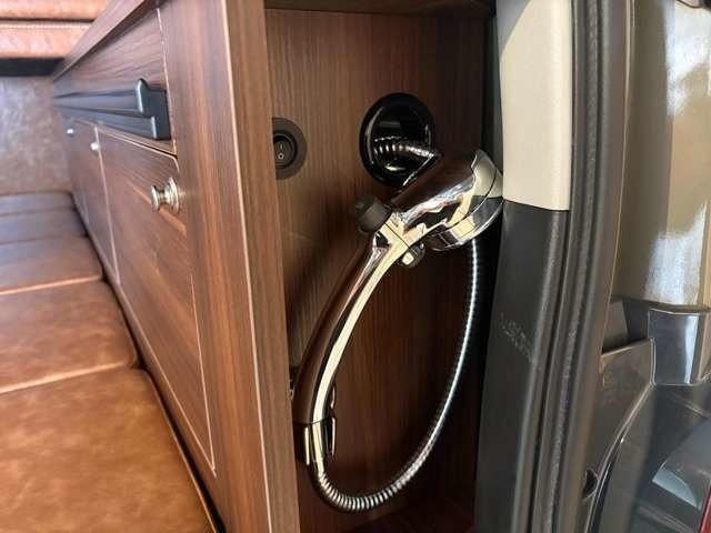 Миниатюра 24