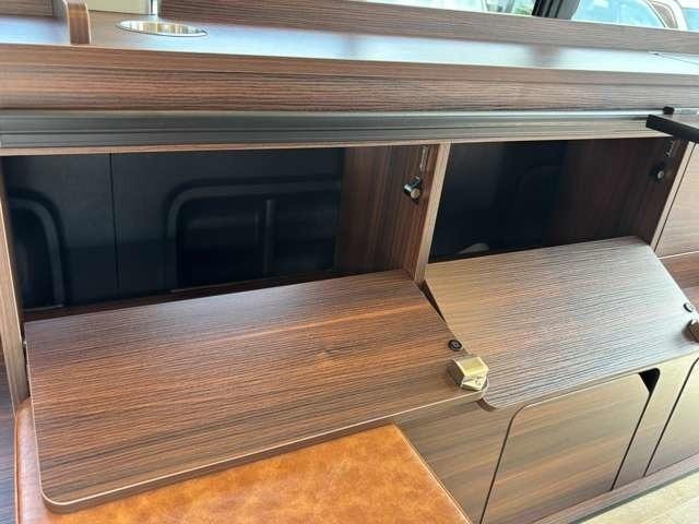 Миниатюра 40
