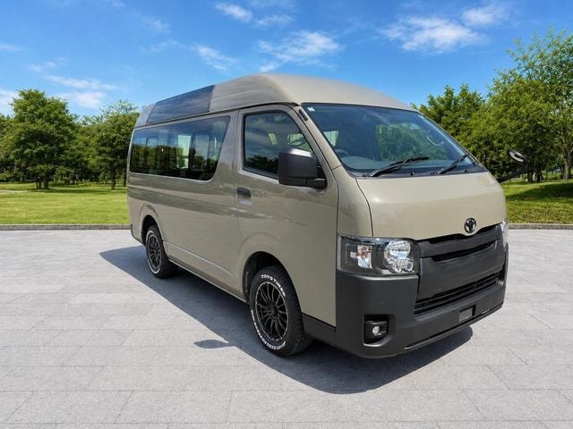 Миниатюра 47