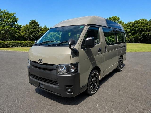 Миниатюра 48
