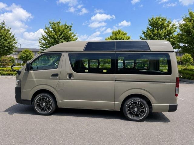 Миниатюра 51