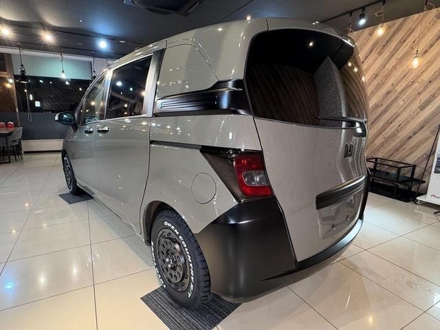 Миниатюра 15