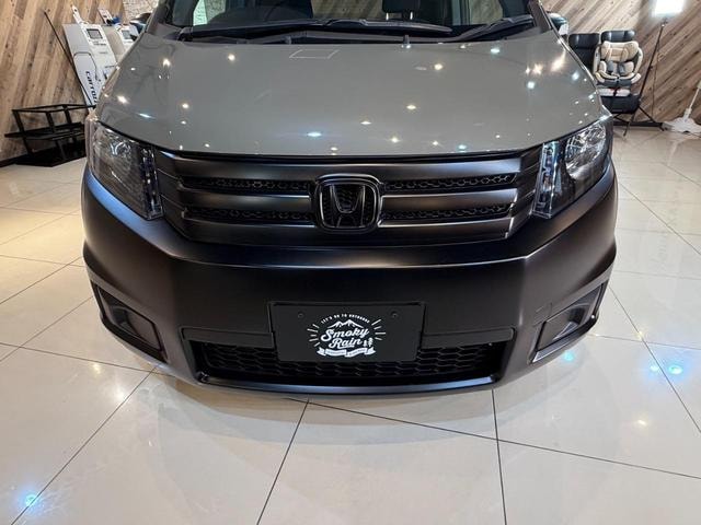 Миниатюра 18