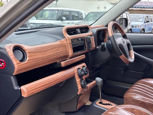 Миниатюра 35
