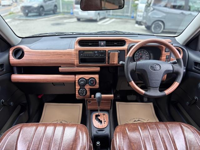 Миниатюра 36