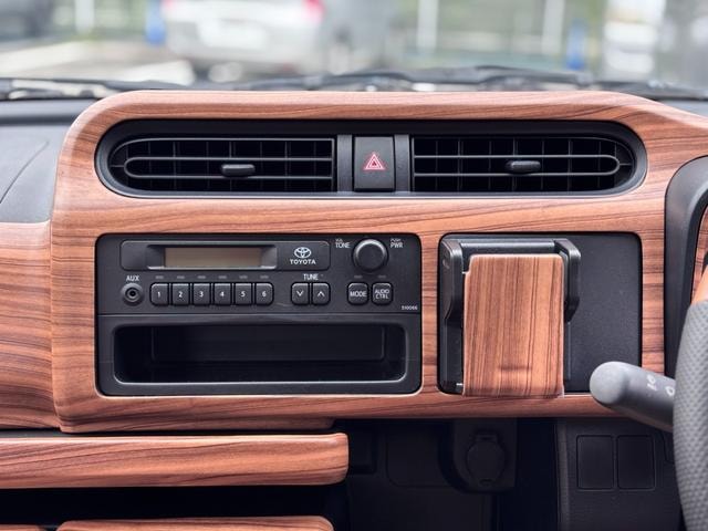 Миниатюра 40