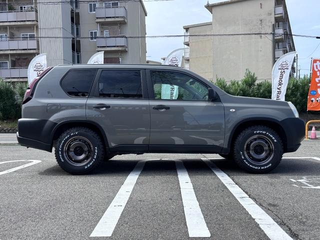 Миниатюра 18
