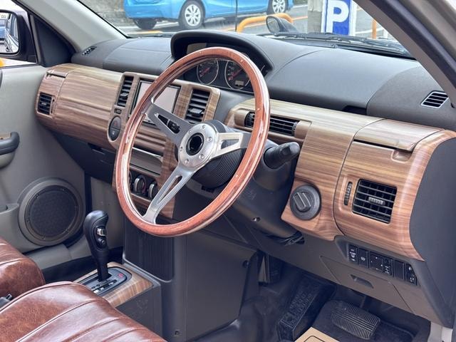 Миниатюра 40