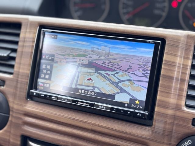 Миниатюра 56
